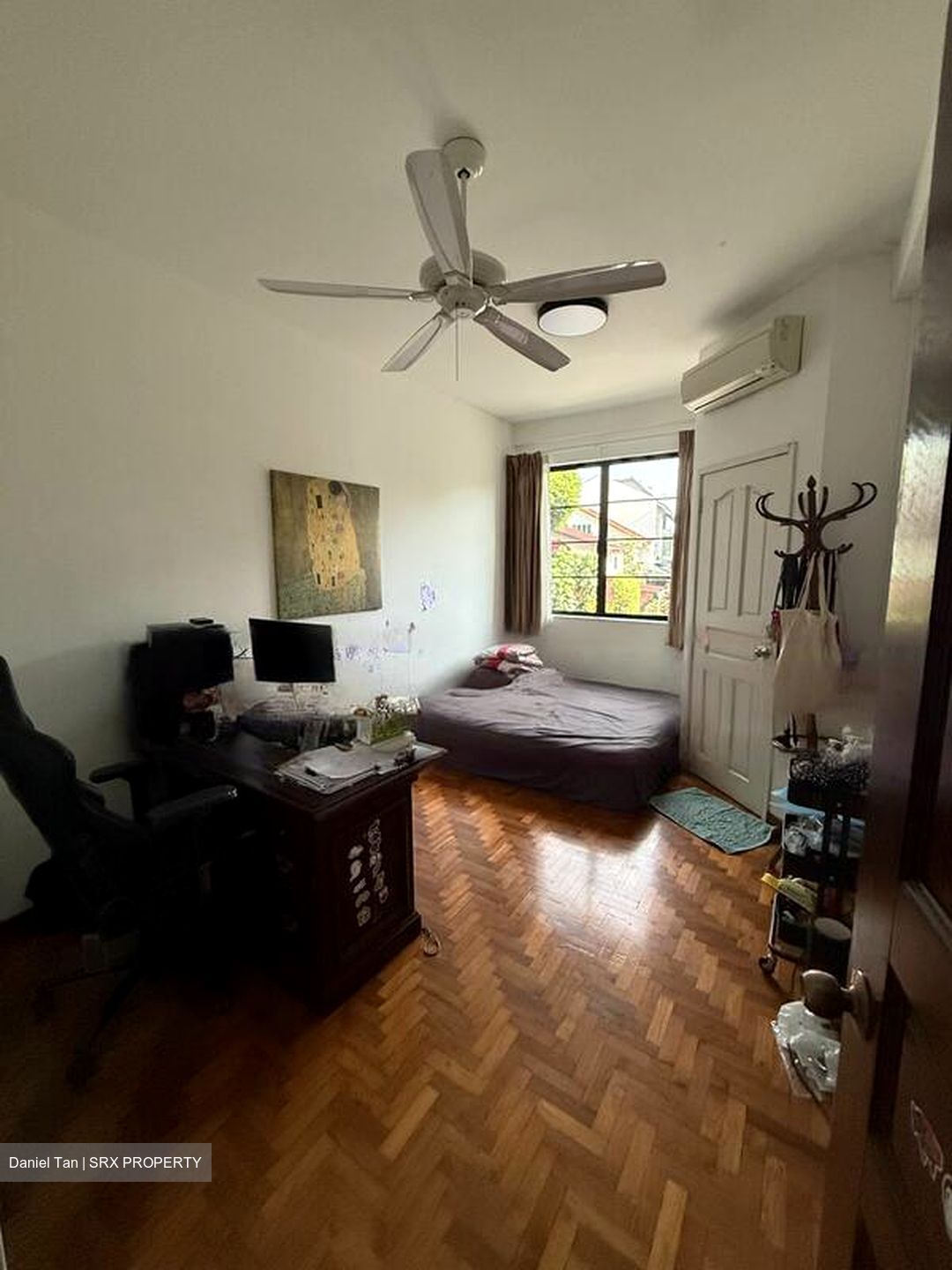 Yuk Tong Avenue (D21), Terrace #480092201